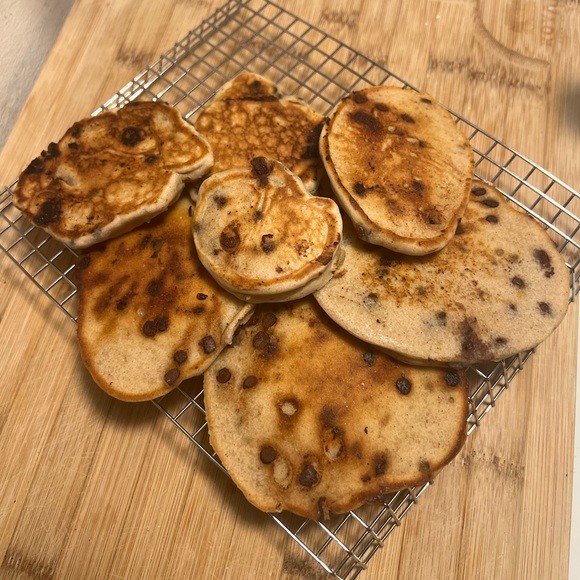 β¨βοΈ LAST CALL Donation Items βοΈποΈποΈ SALES FLYER ποΈπΊ LIKE 4 LIVE πΊποΈβ¨ - Picture 7 of 9